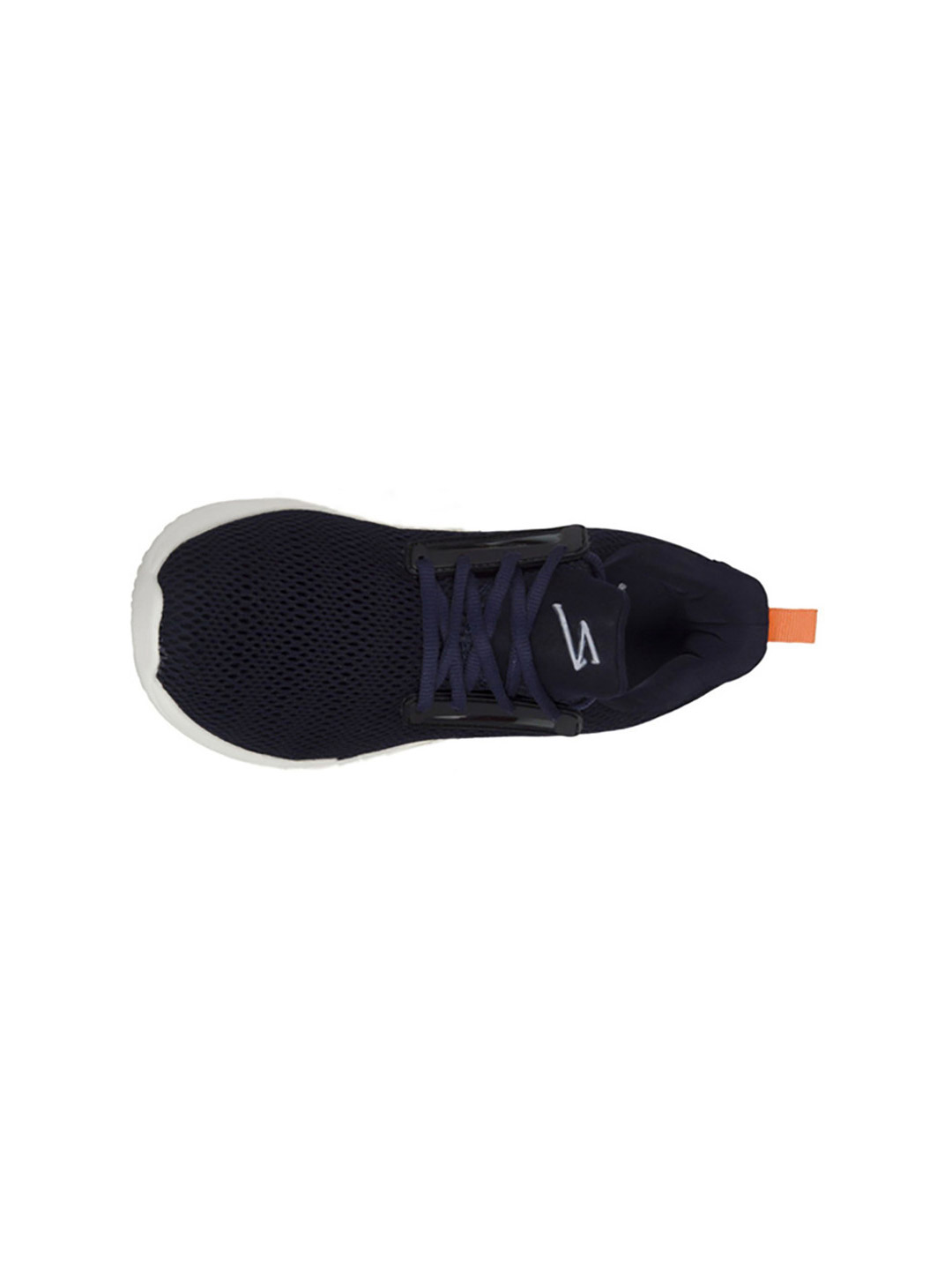SG SG Scott Navy Mens Sports Shoes (6)