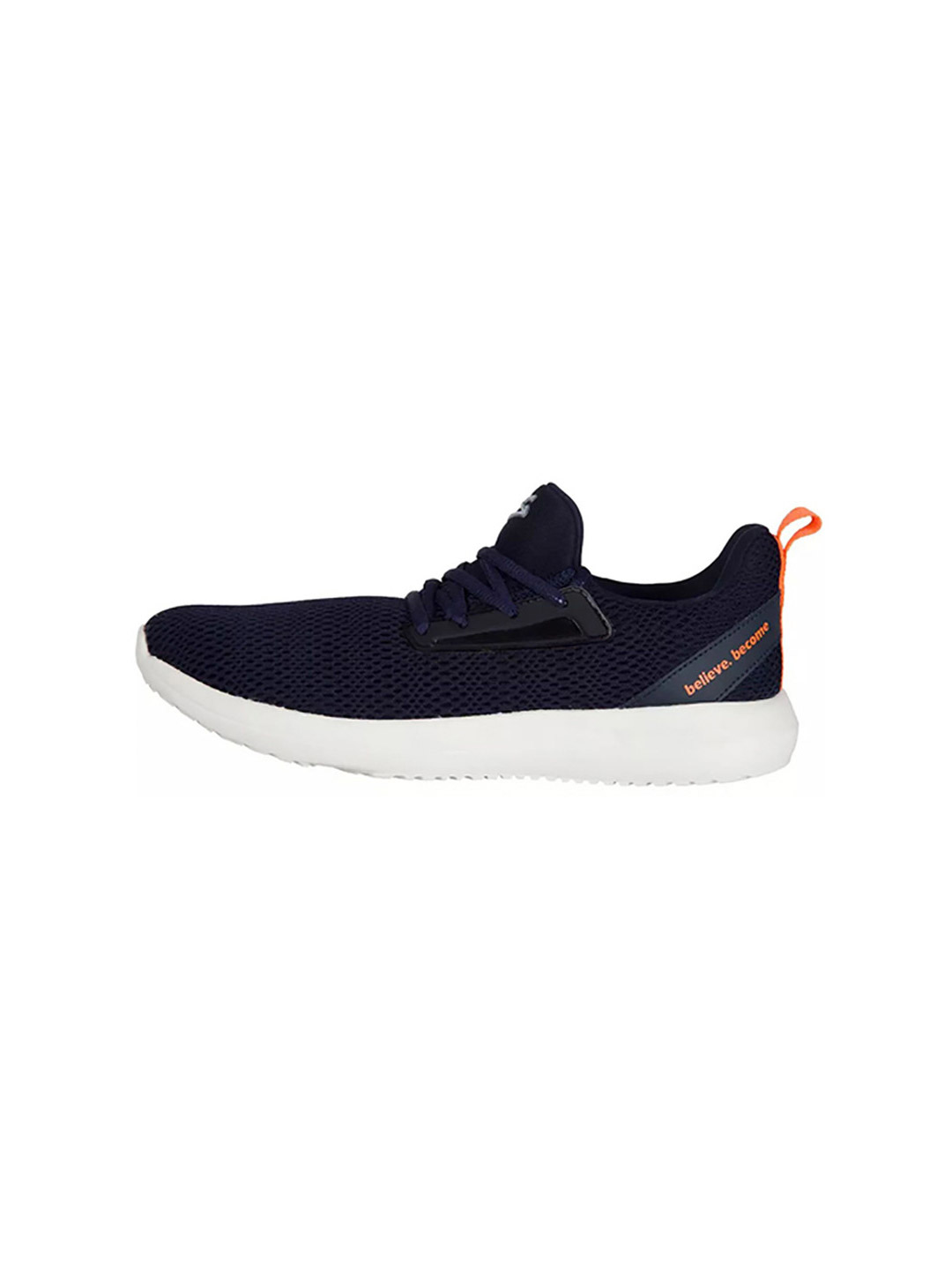 SG SG Scott Navy Mens Sports Shoes (1)