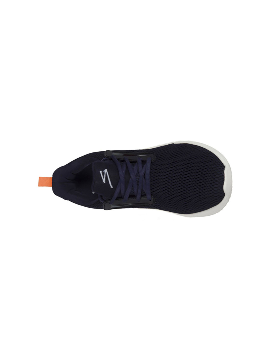 SG SG Scott Navy Mens Sports Shoes (3)
