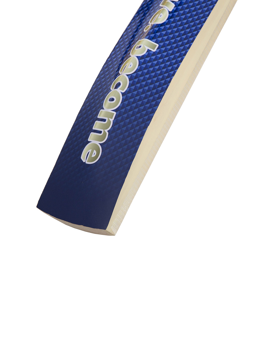 SG SG Thunder Plus Kashmir Willow Cricket Bat (8)
