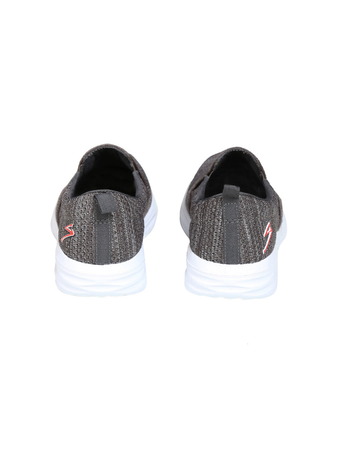 SG Shoe SG Walker Grey (1)