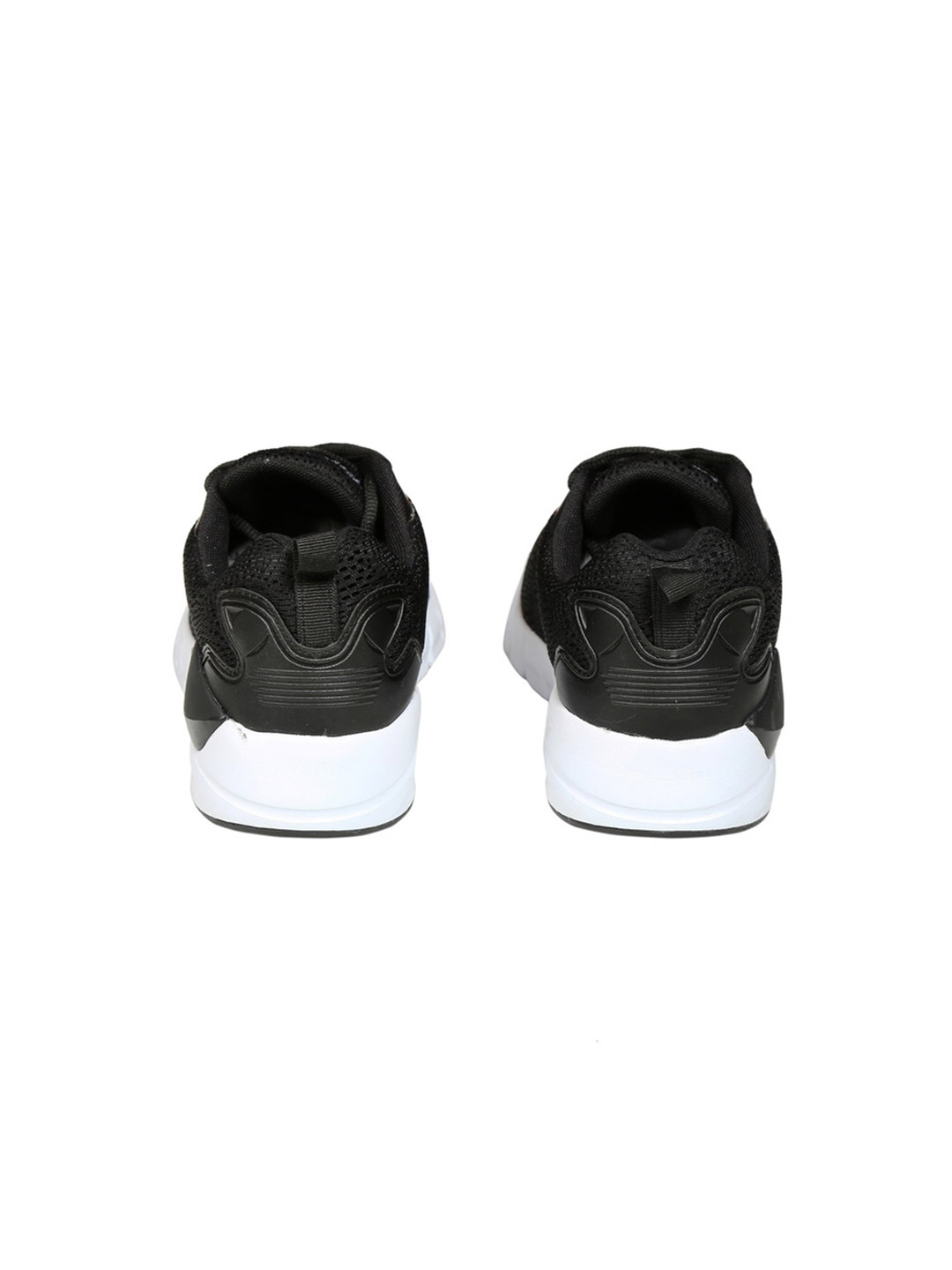 SG Shoe SG Xlr8R 3.0 Black (2)