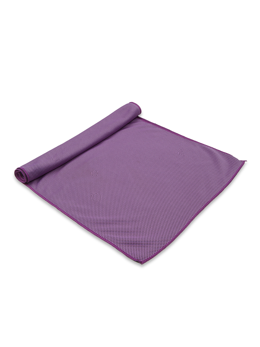 Skap Cooling Towel for Gym, Sports & Outdoor, Set of 2, Blue-Pink (3)