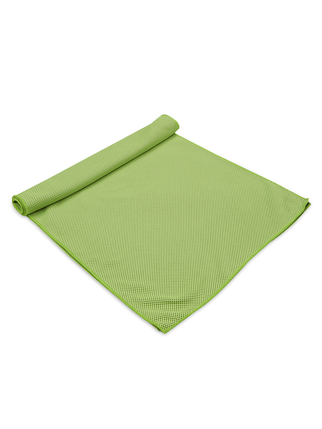 Skap Cooling Towel for Gym, Sports & Outdoor, Set of 2, Seagreen-Blue (4)