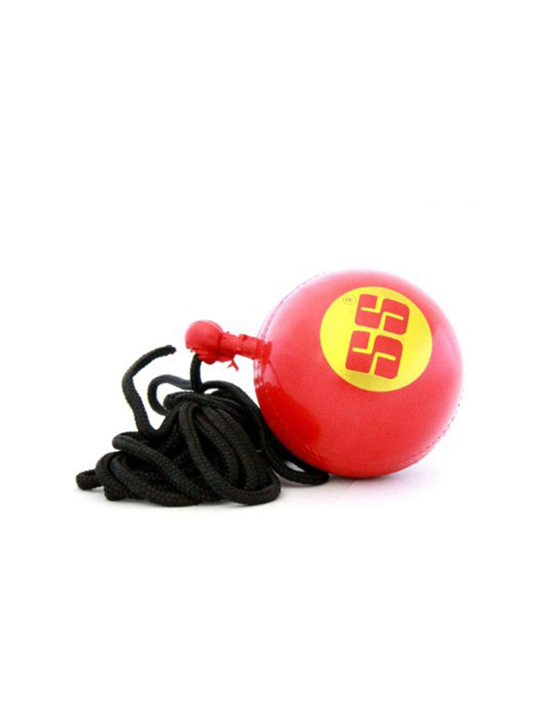 SS Ball - Hanging (Cordy Seamer) (1)