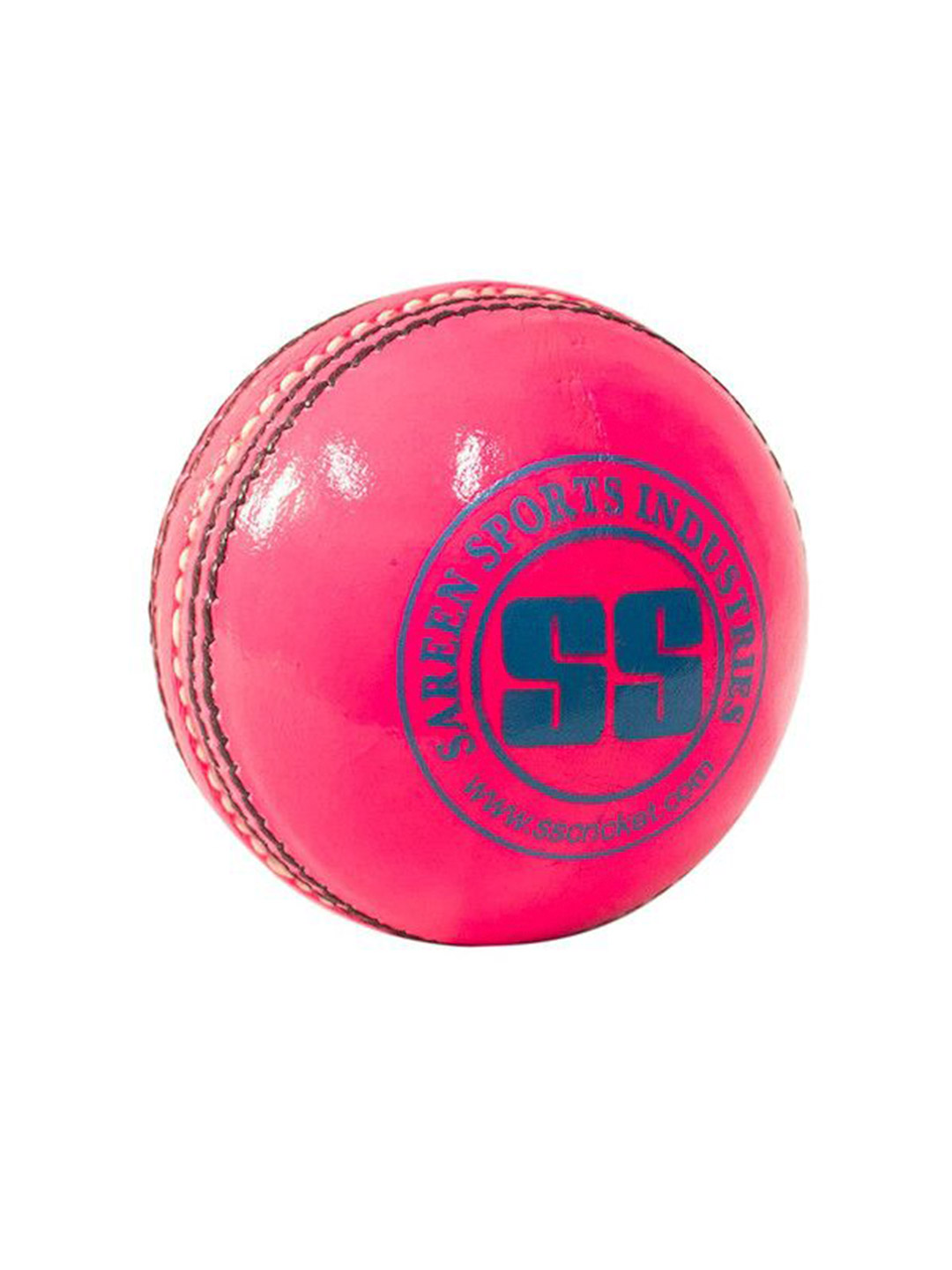 SS Ball - SS County Pink (1)