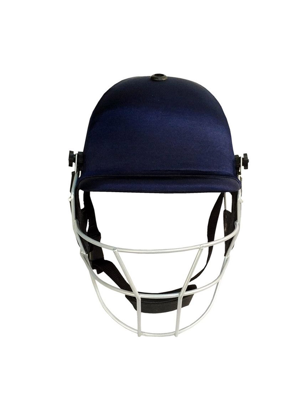 SS Helmet - Heritage (Large) (1)