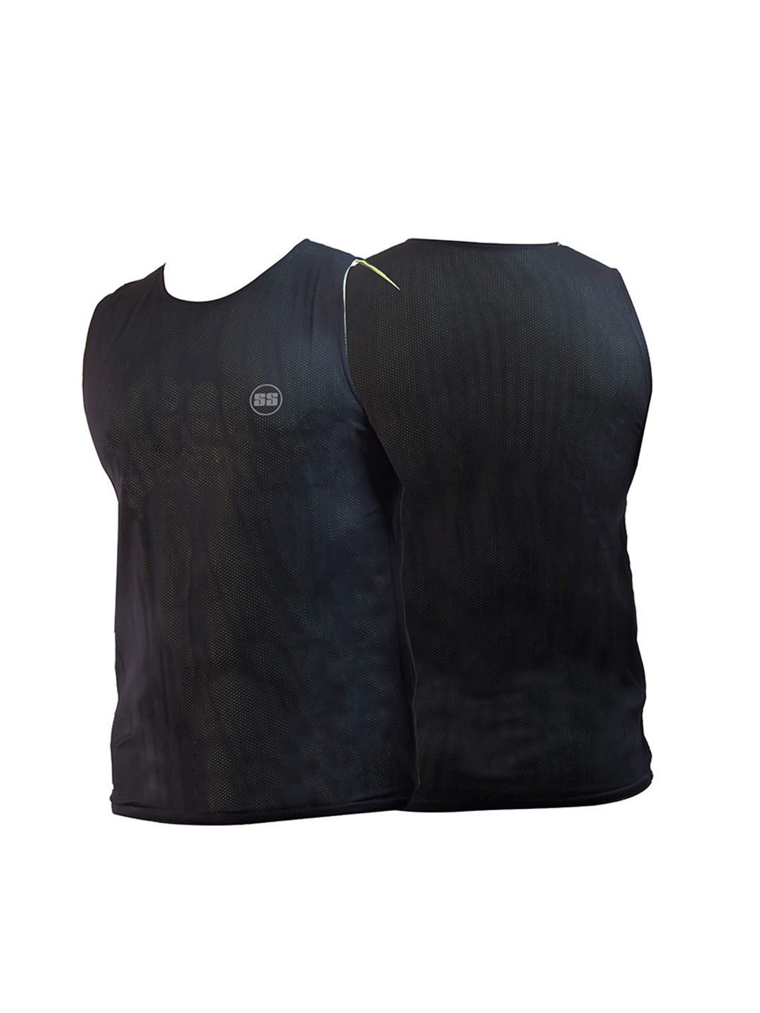 SS Men Super Vest (1)