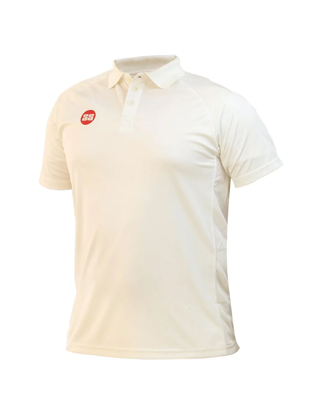 Men White Supreme
