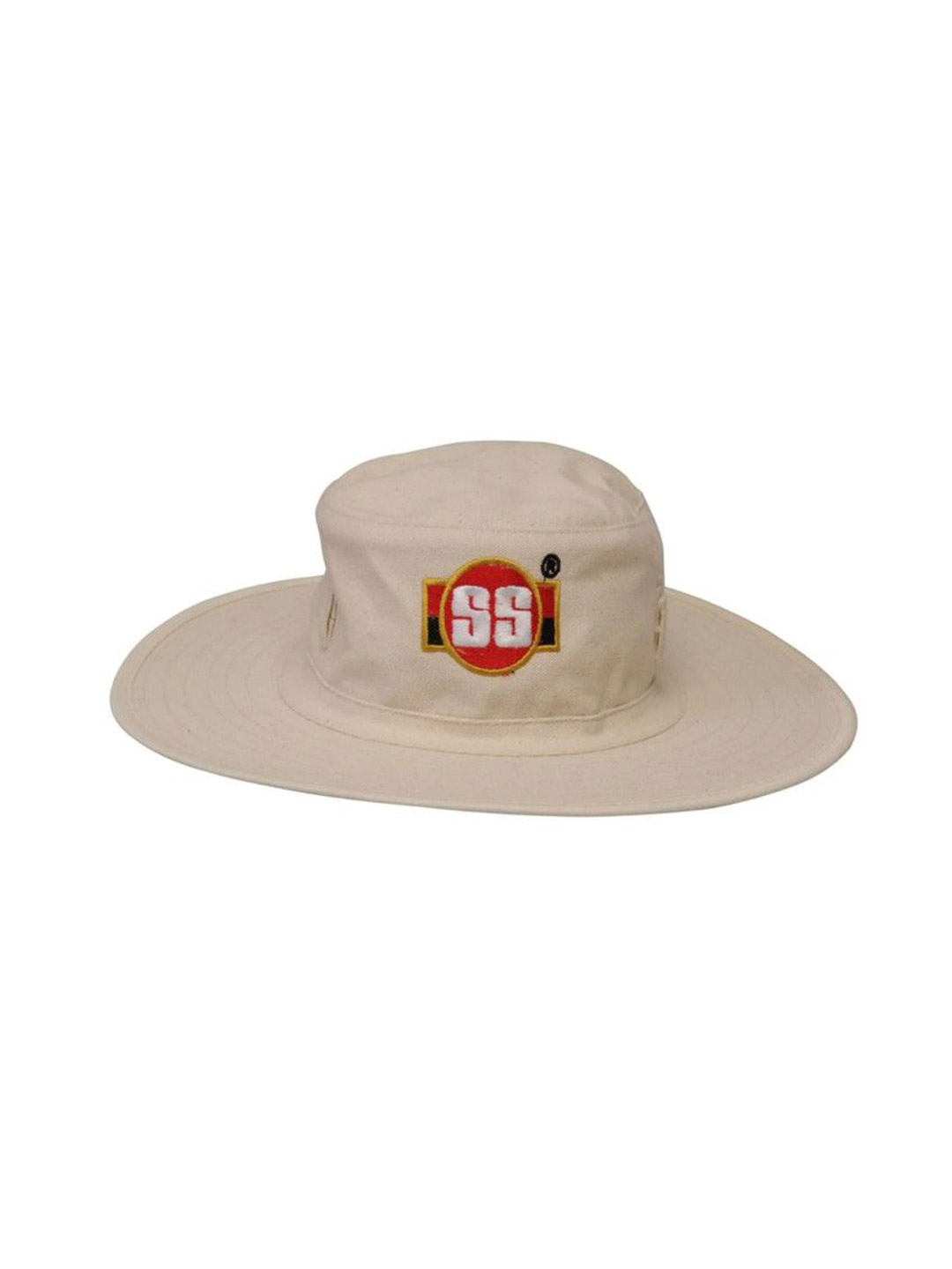 SS Panama Hat - PREMIUM Natural LARGE (1)