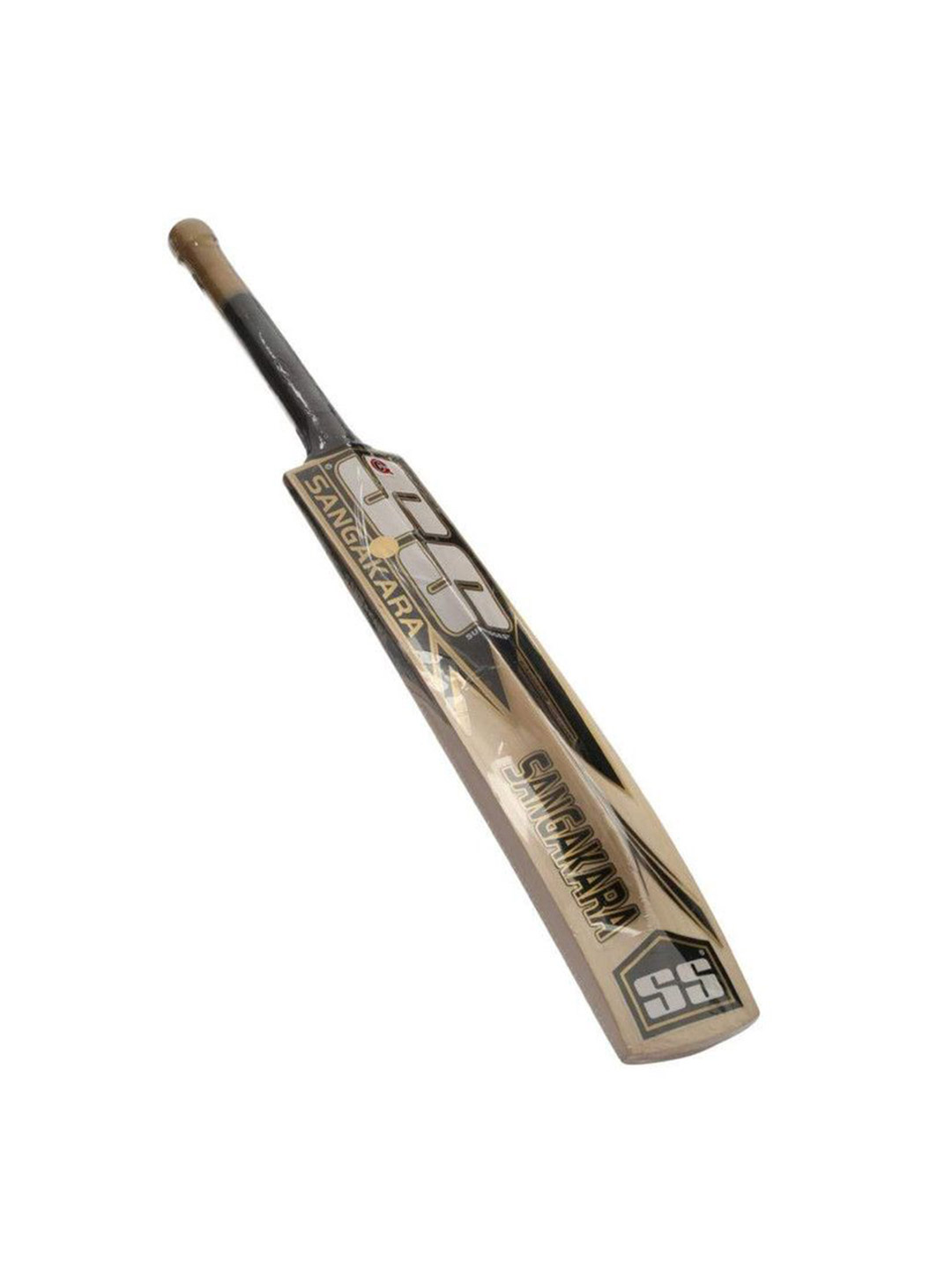 SS Sangakara K.W. Cr. Bats (1)