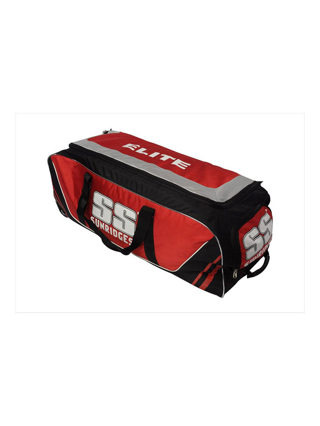SS SS Elite Cricket Kit Bag (Wheel) (1)