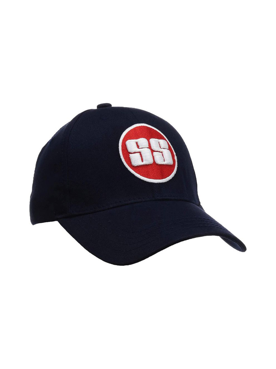 SS SS SUPER CAP (BLUE) (1)