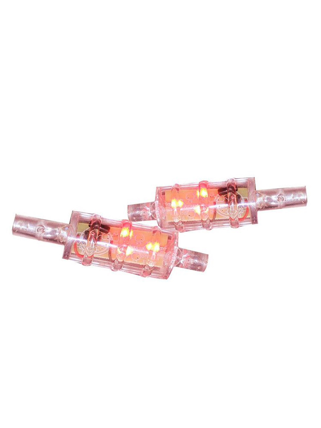SS Stumps - LED BAILS (1)