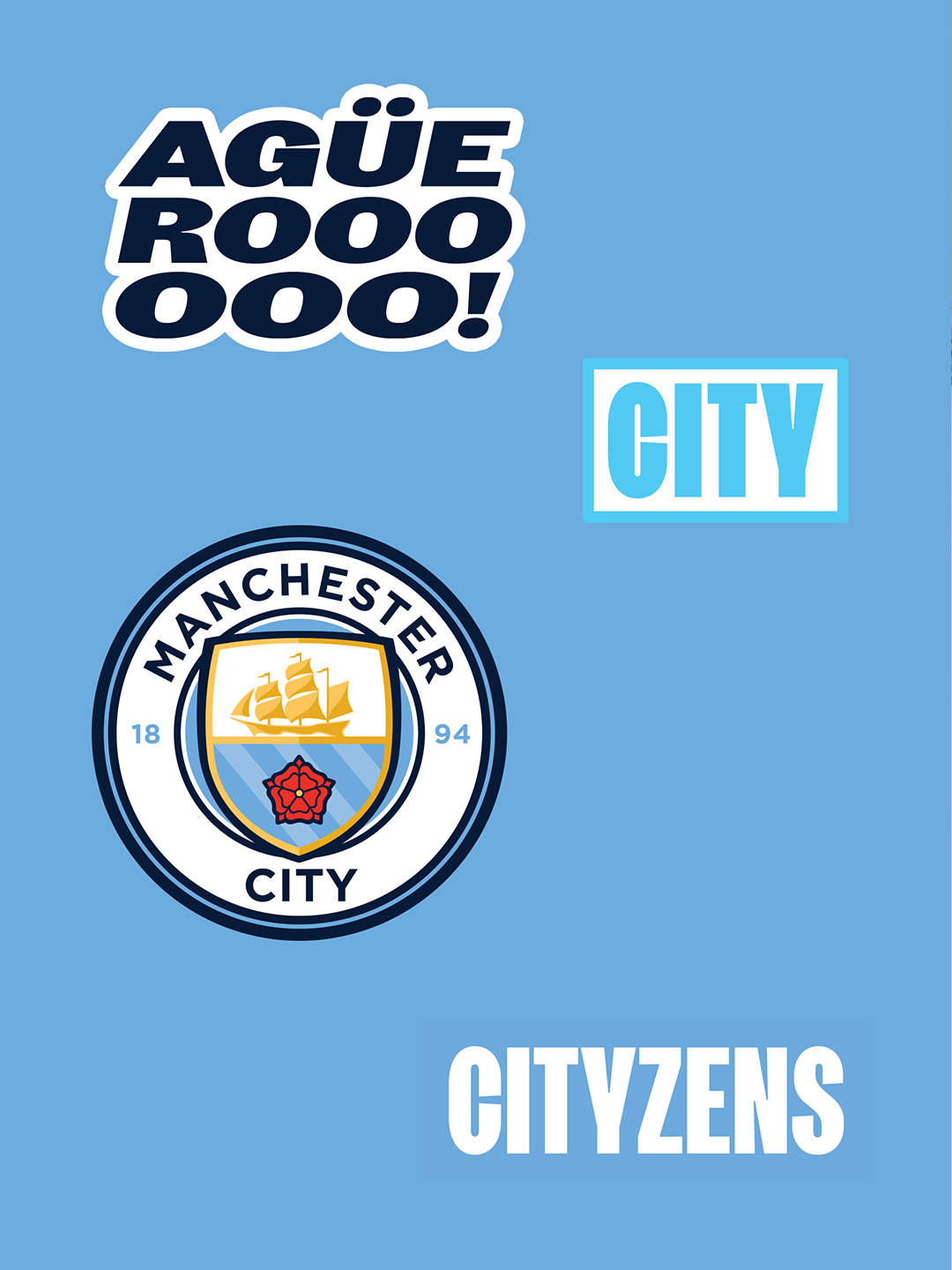 Manchester City F.C.