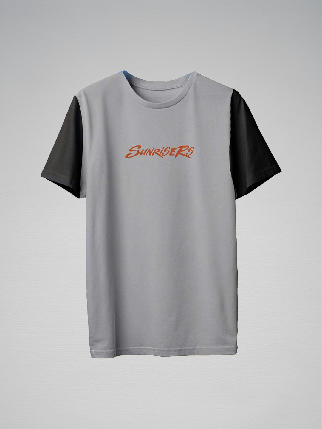 Sunrisers Hyderabad Kateramma Kodukulu Regular Tee (2)