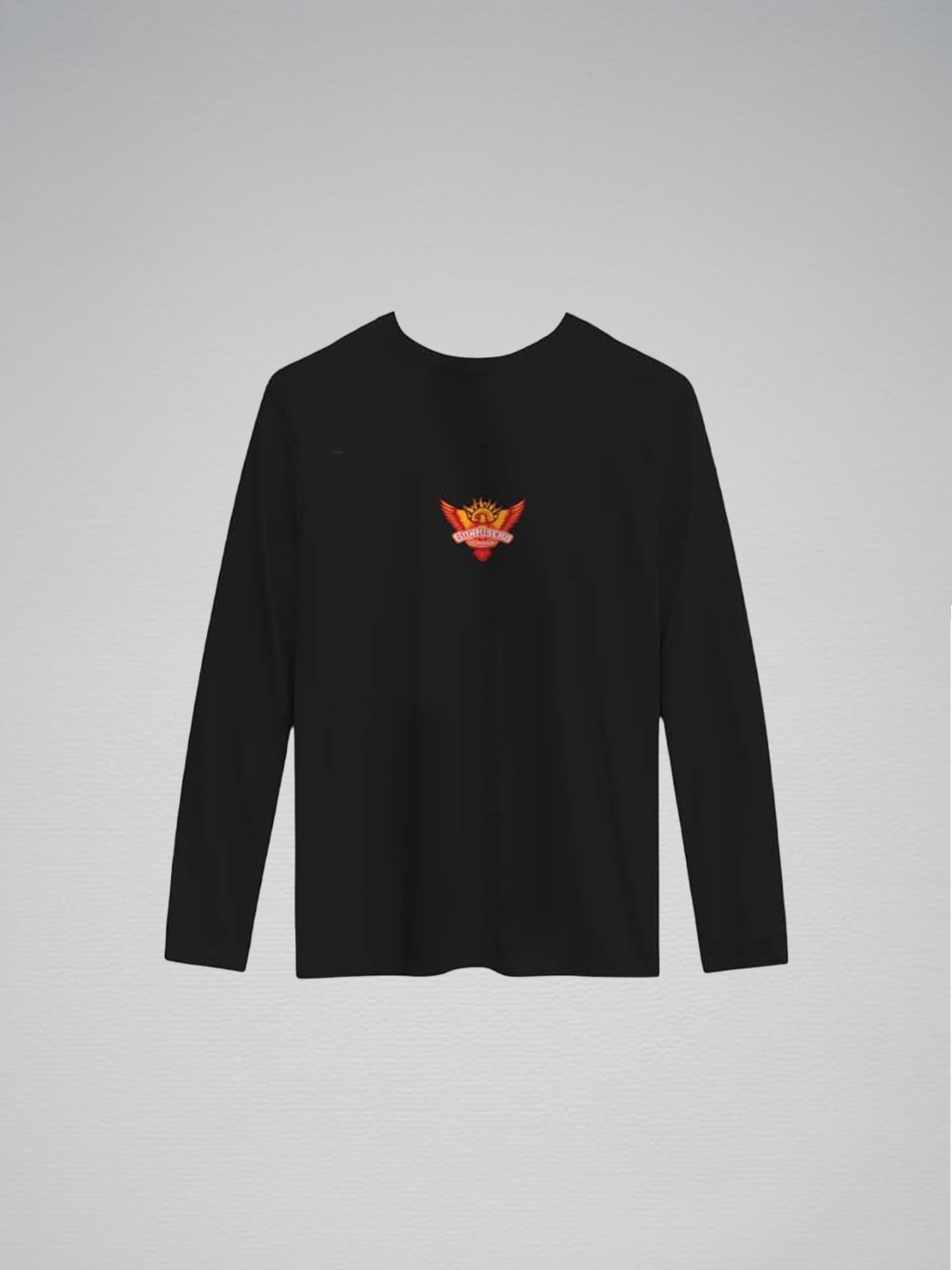 Sunrisers Hyderabad Longsleeve Celebration Tee (2)