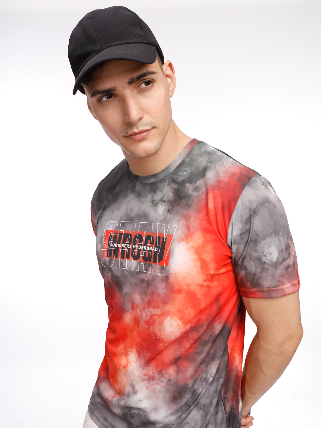 cross_sell_product_image