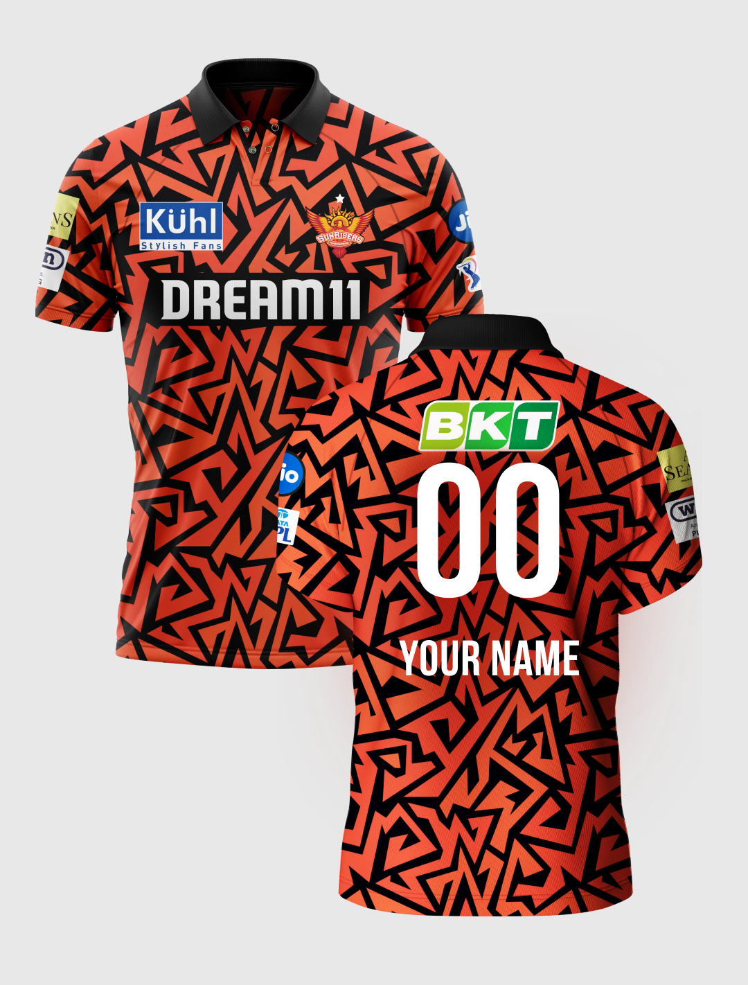 Sunrisers Hyderabad