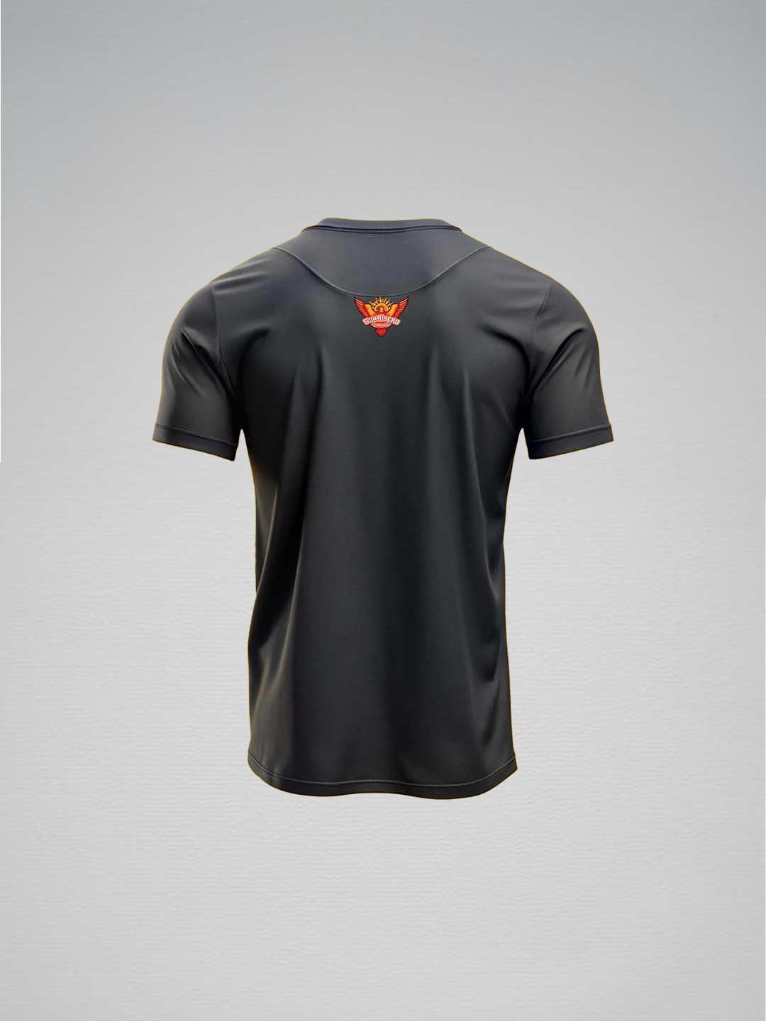 Sunrisers Hyderabad Pakka Inko Range Bro (2)