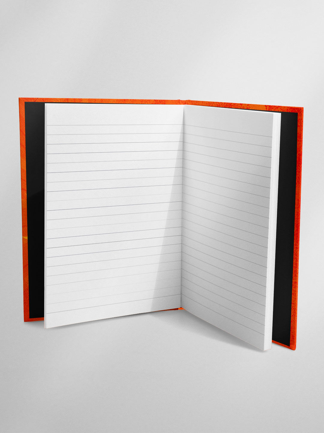 Sunrisers Hyderabad Sunrisers Hyderabad - Designer Diaries - (Pack of 1) (4)
