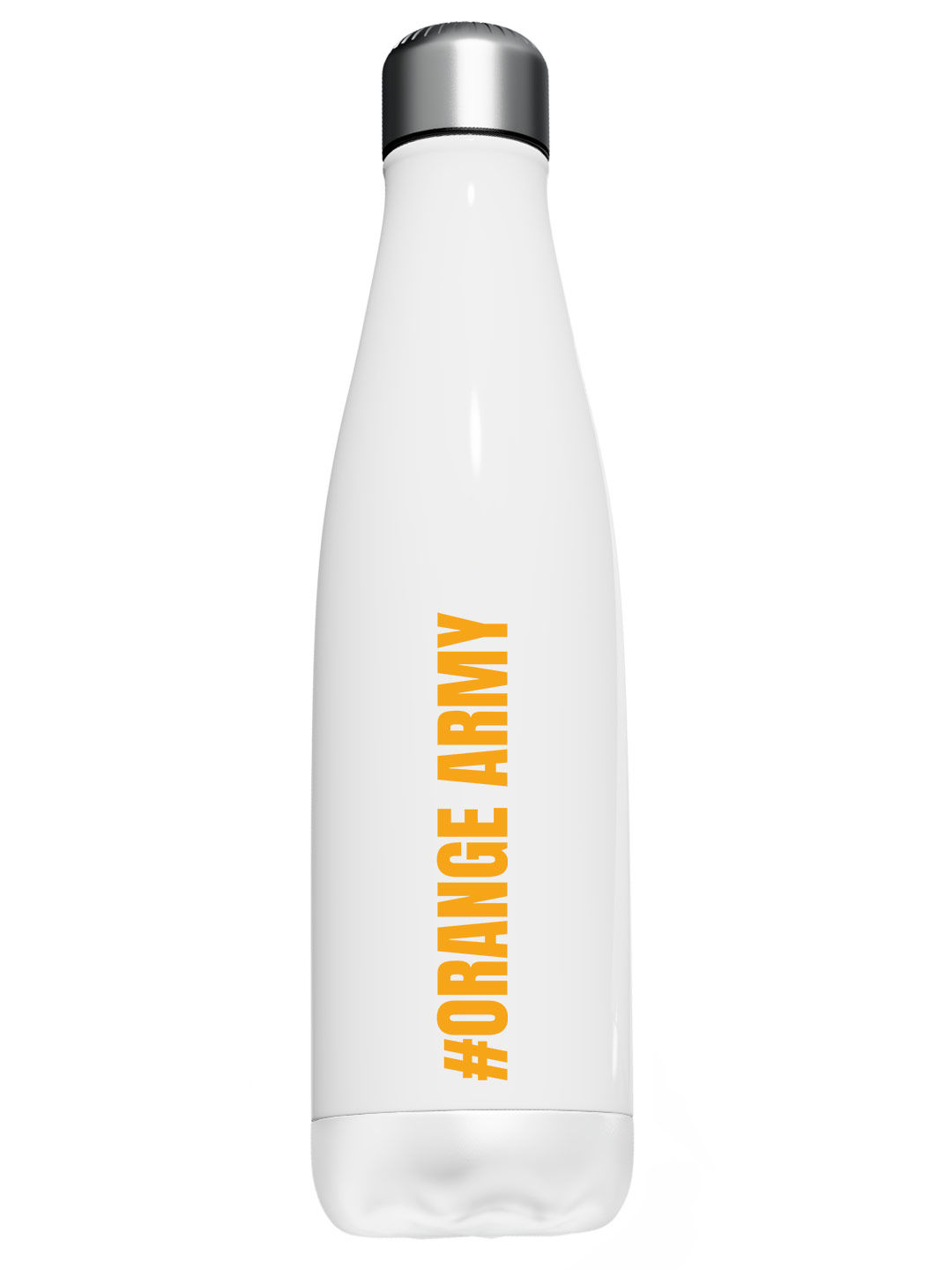 Sunrisers Hyderabad Sunrisers Hyderabad - Premium Sipper Bottle (Pack of - 1) (1)