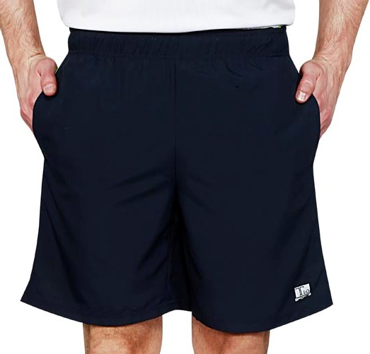 T10 Sports All Sports Shorts