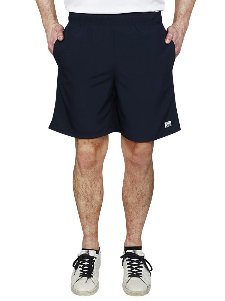 T10 Sports All Sports Shorts (3)