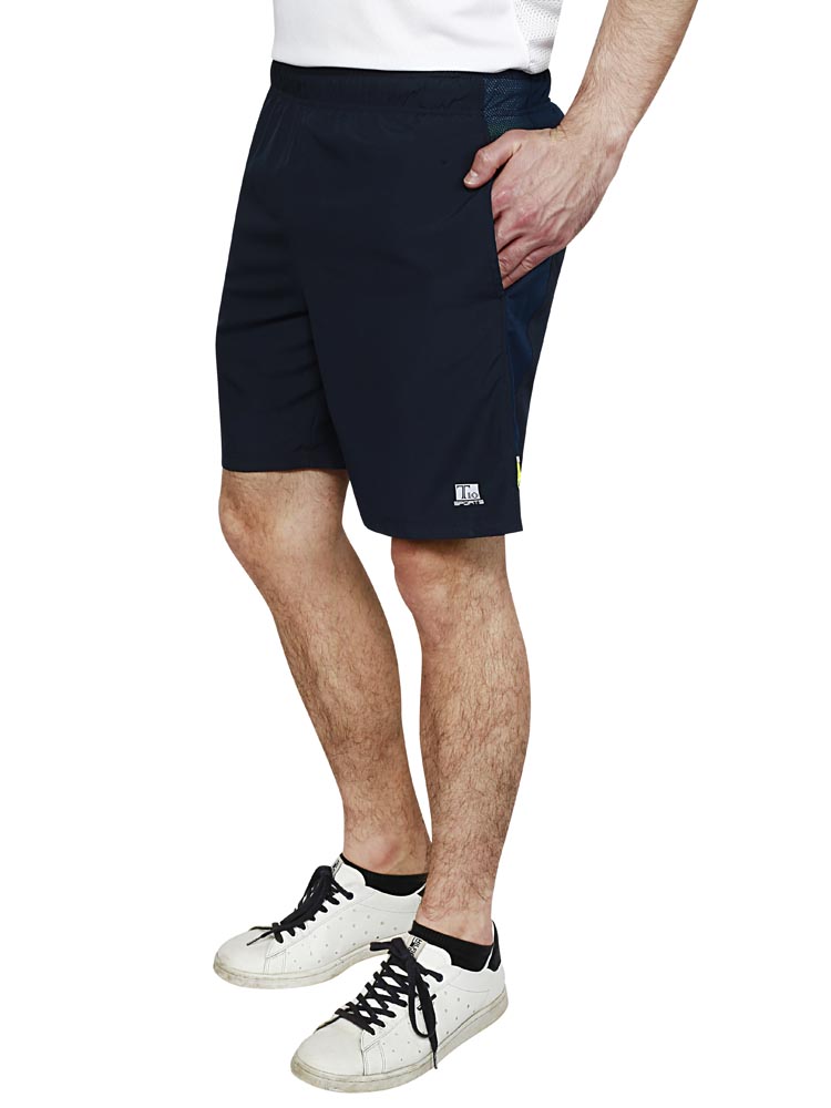T10 Sports All Sports Shorts (2)