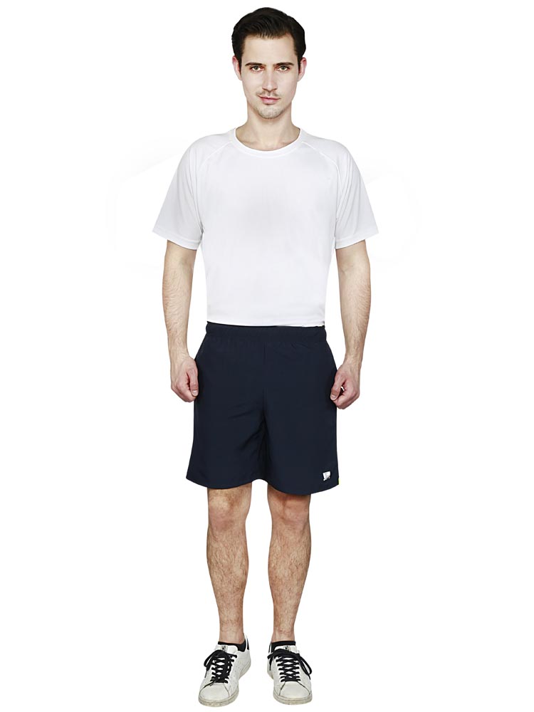 T10 Sports All Sports Shorts (5)