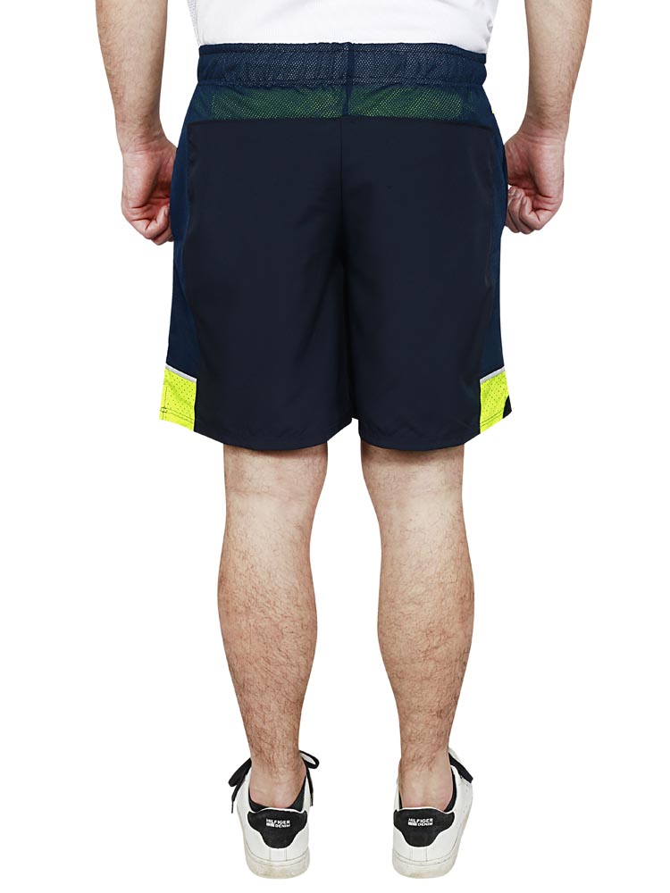 T10 Sports All Sports Shorts (6)