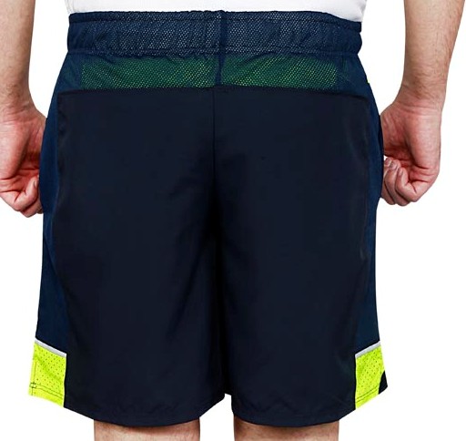 T10 Sports All Sports Shorts (4)