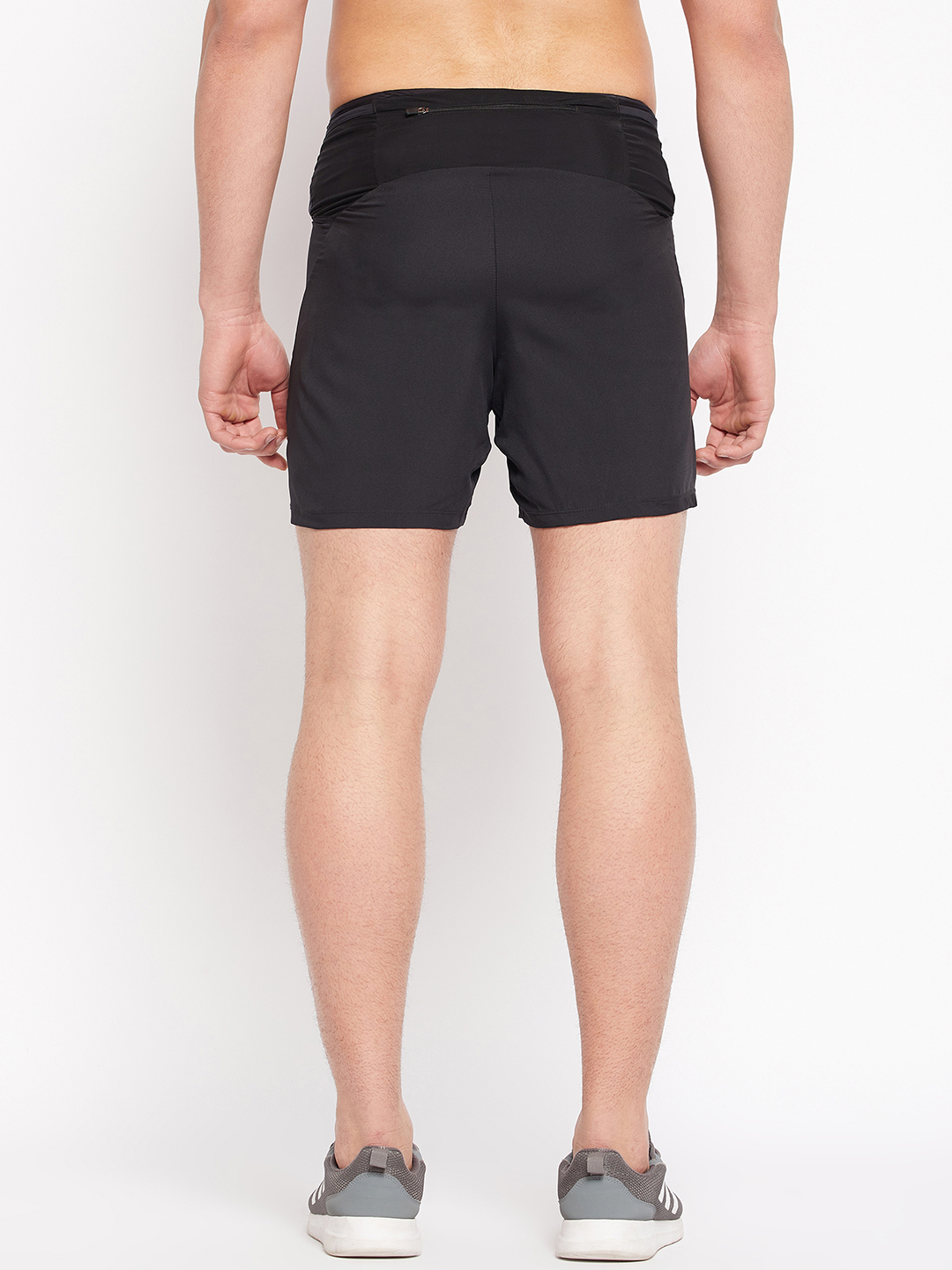 T10 Sports Light Weight Ultra Shorts (4)