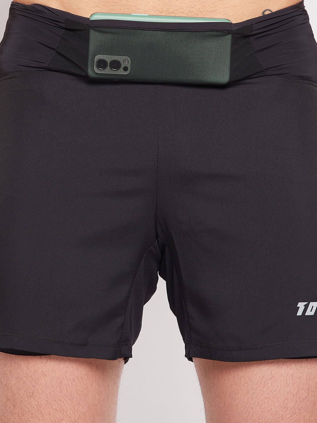 T10 Sports Light Weight Ultra Shorts (5)