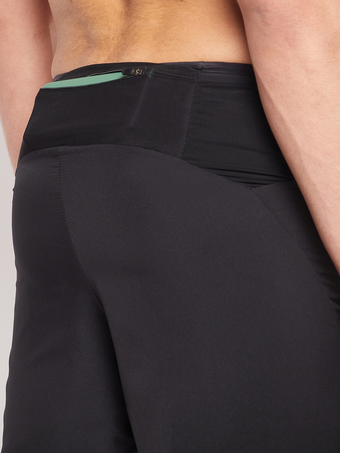 T10 Sports Light Weight Ultra Shorts (6)