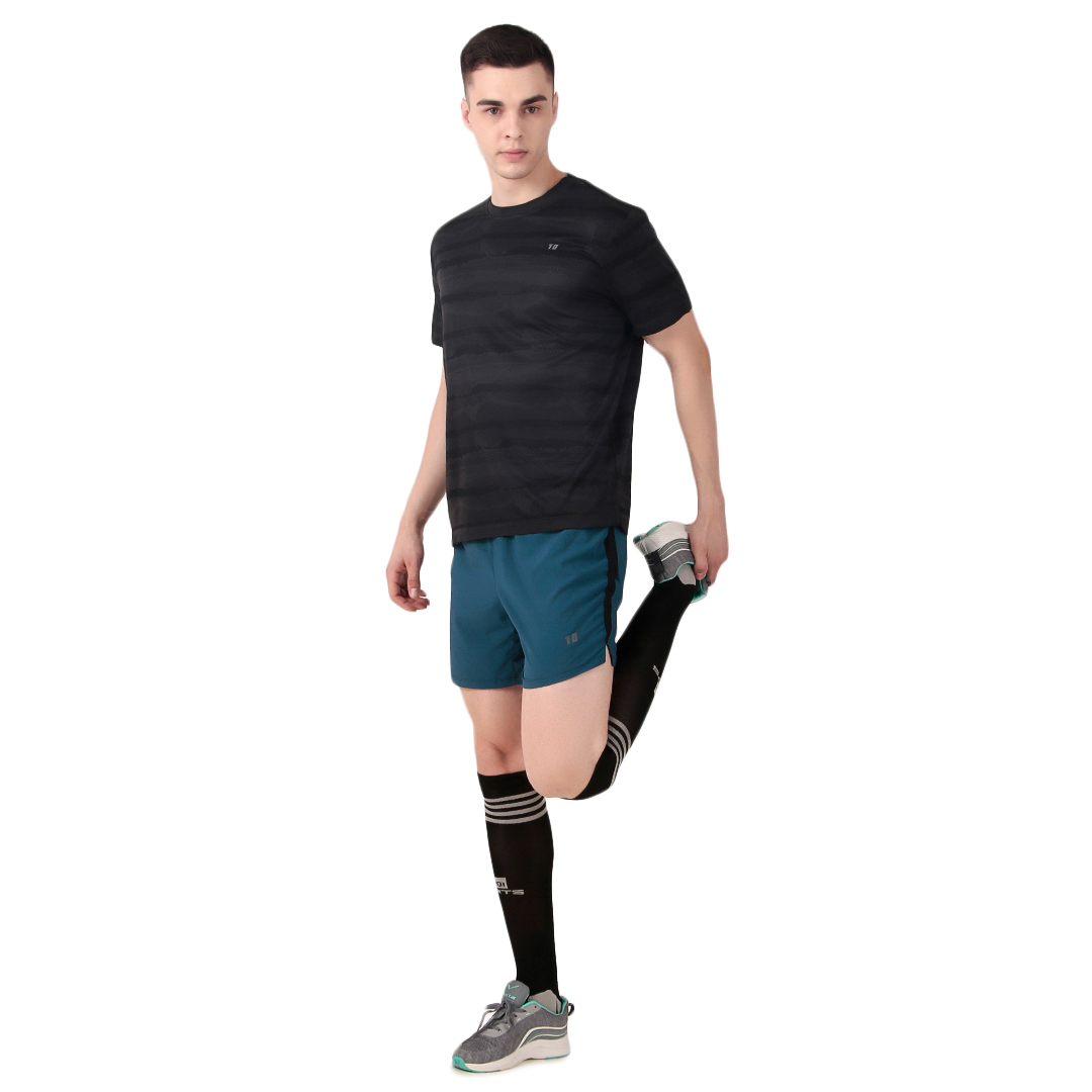 T10 Sports Sprint Shorts (6)