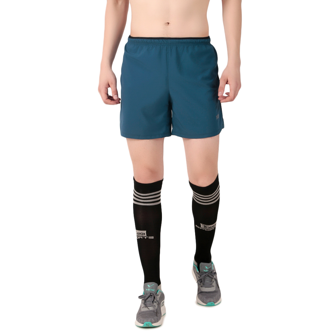 T10 Sports Sprint Shorts