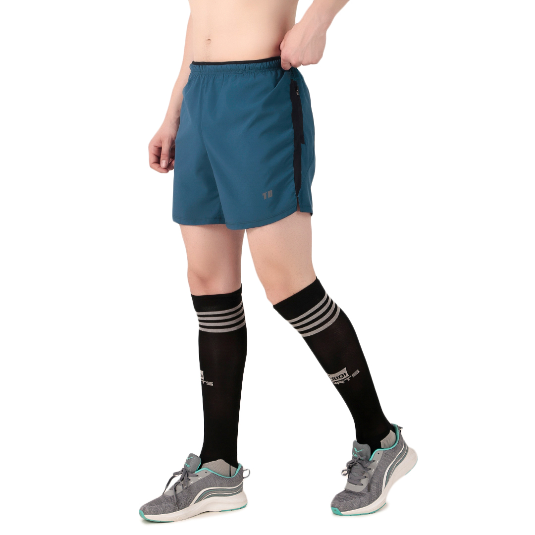 T10 Sports Sprint Shorts (2)