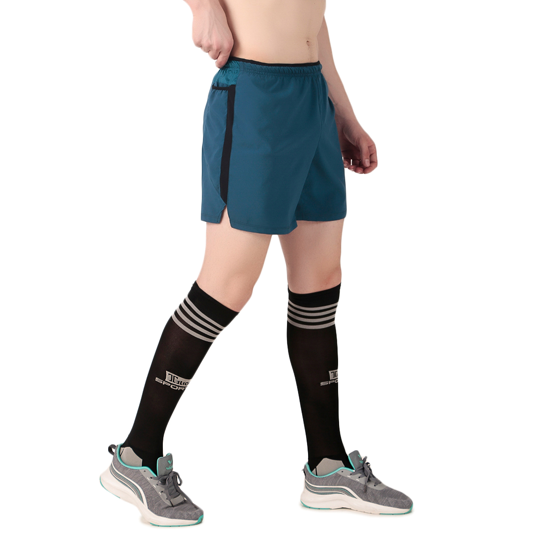 T10 Sports Sprint Shorts (3)