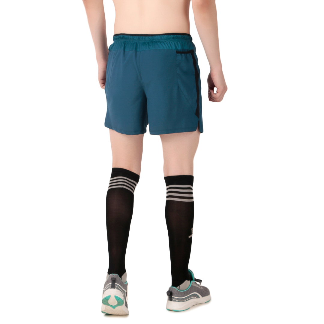 T10 Sports Sprint Shorts (4)