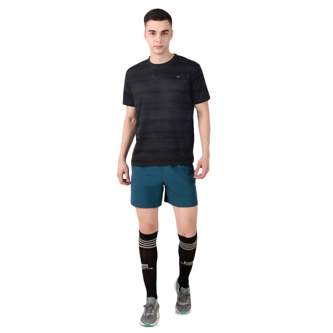 T10 Sports Sprint Shorts (7)