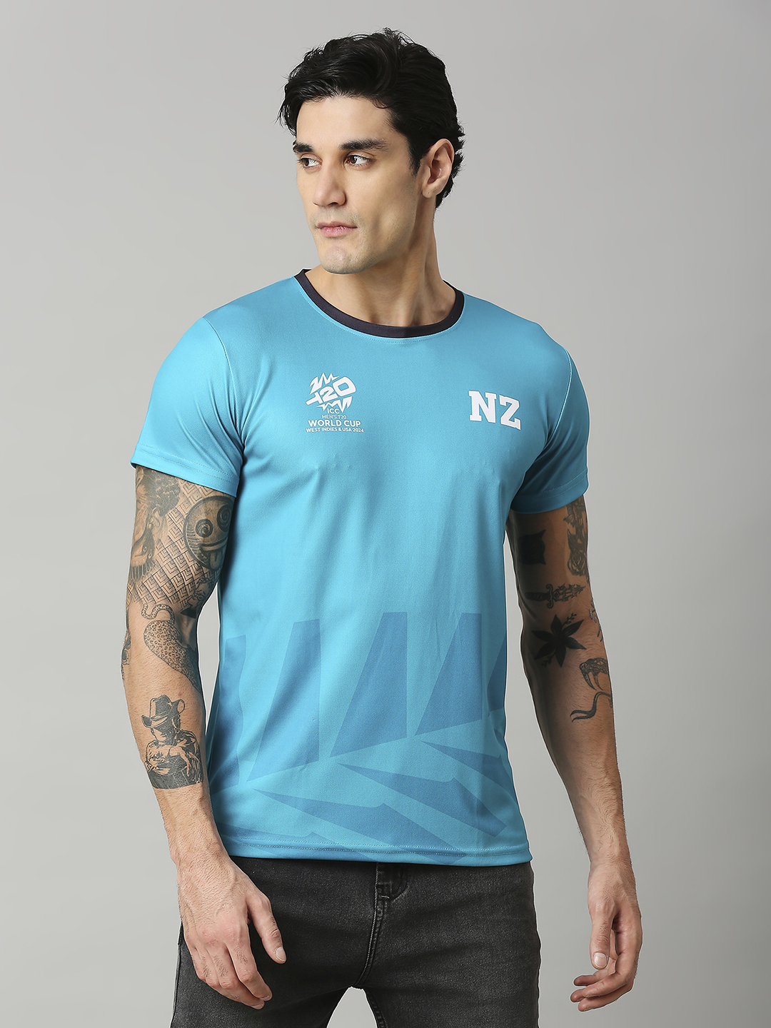 new-zealand Merchandise: Buy Official new-zealand Jerseys & T Shirts