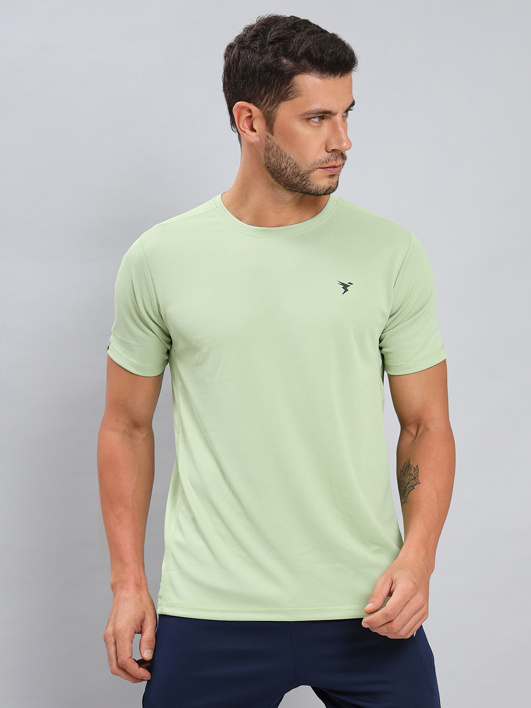 cross_sell_product_image