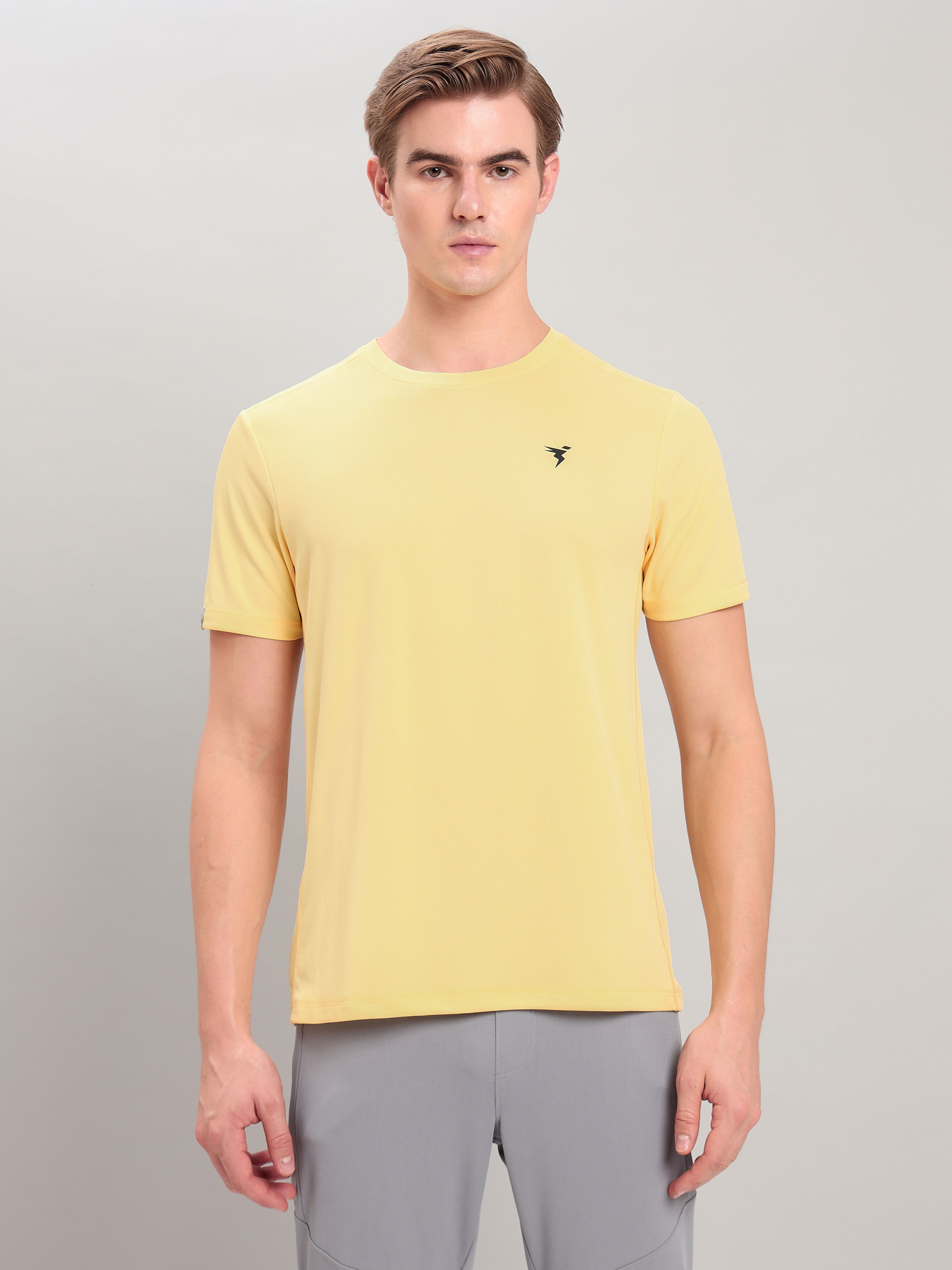 cross_sell_product_image