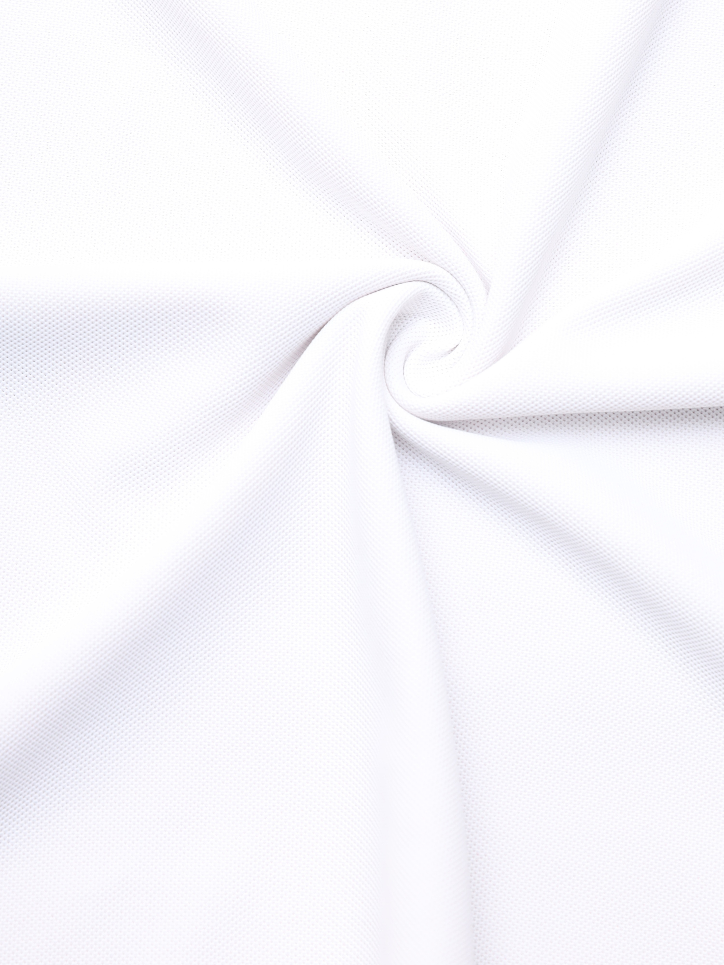 Technosport Men Yellow & White Colourblocked Full Sleeves Round Neck Slim Fit Polyester T-Shirt (8)