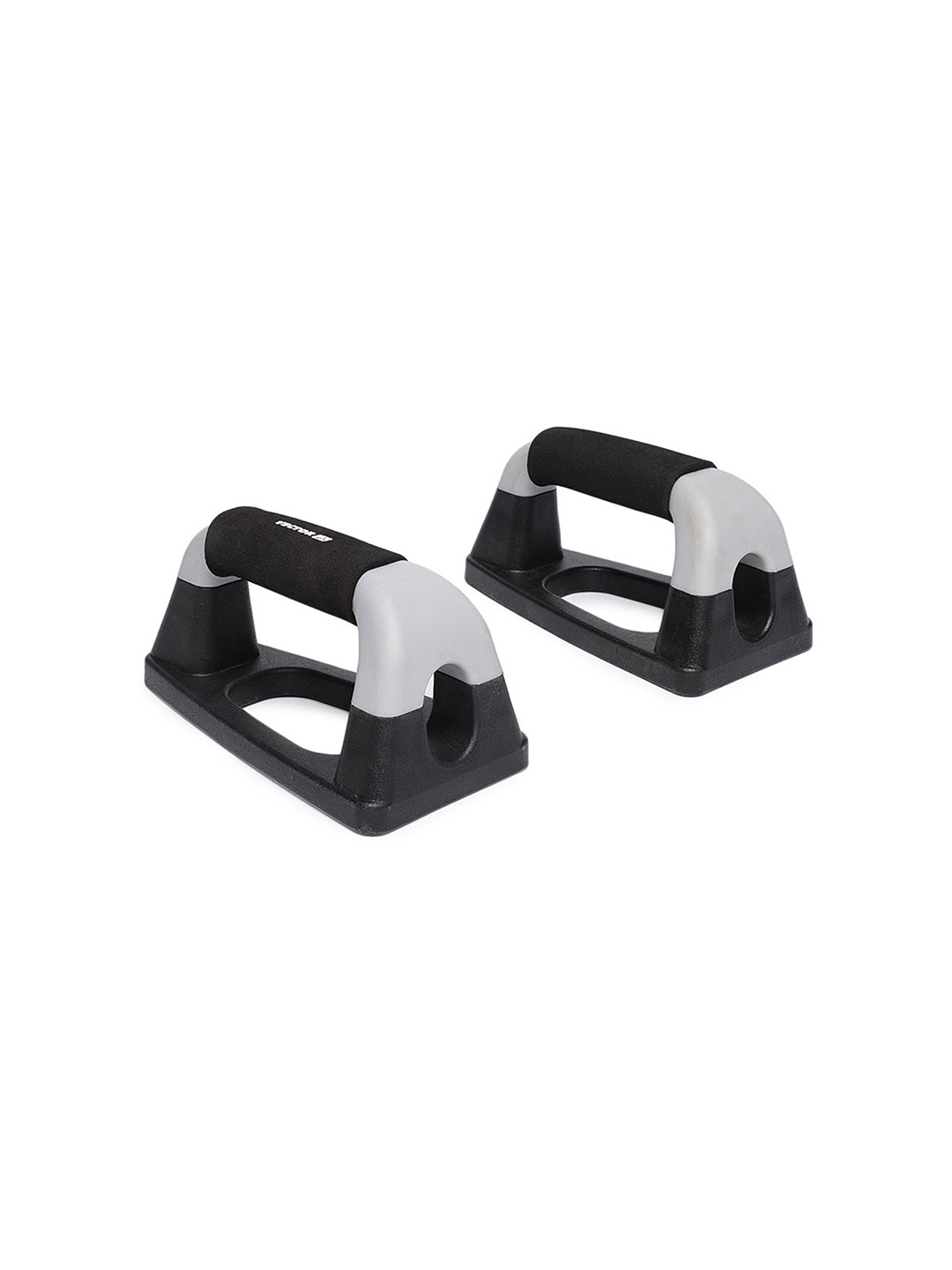 Vector X Press Shape Push Up Bar (1)