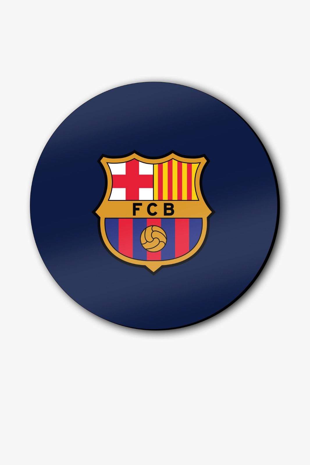 FC Barcelona