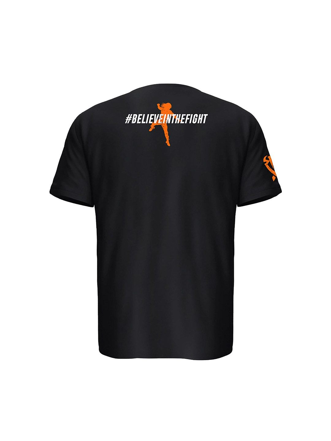 Roman reigns we believe shirt online