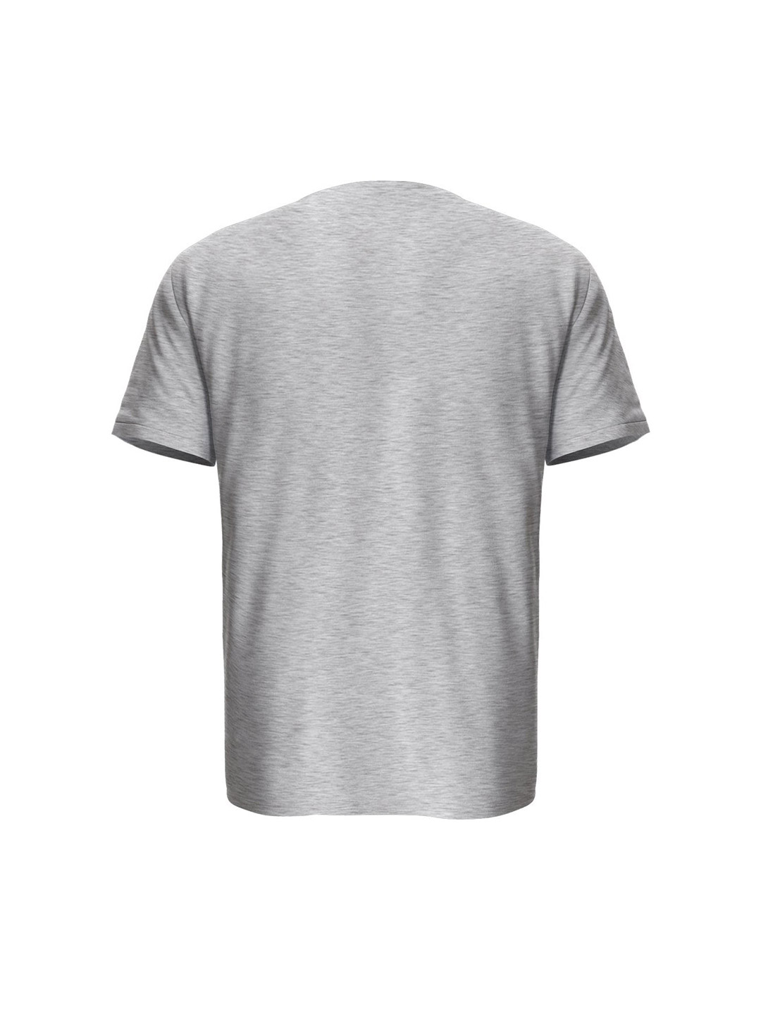 WWE WWE WCW Monday Nitro Men's Regular Fit T-shirt (2)