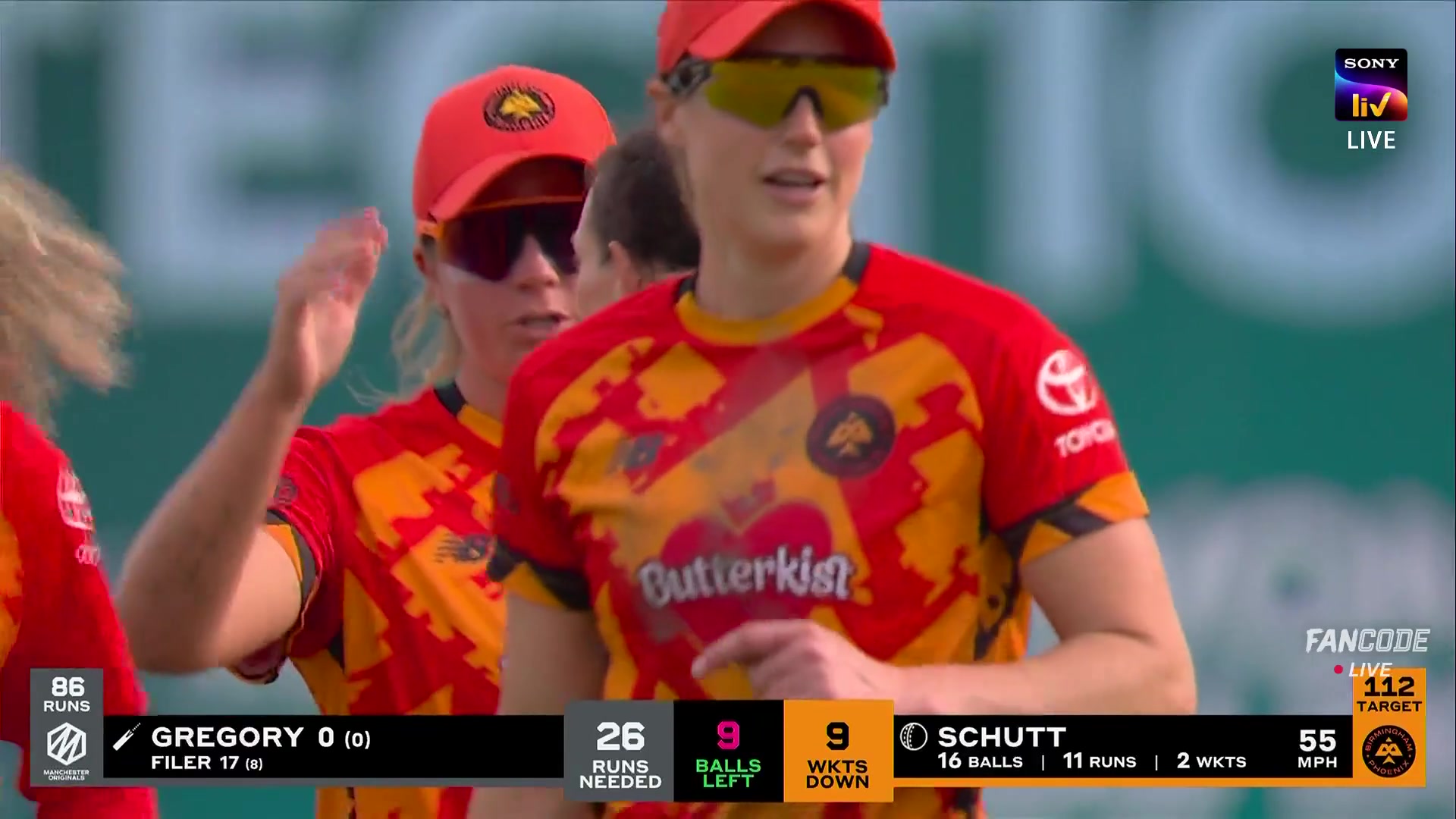 poster url for video